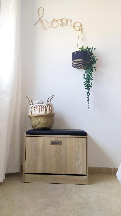 Appartement Deltafamily ¡ Barbacoa,piscina, Wifi Chromecast !! *