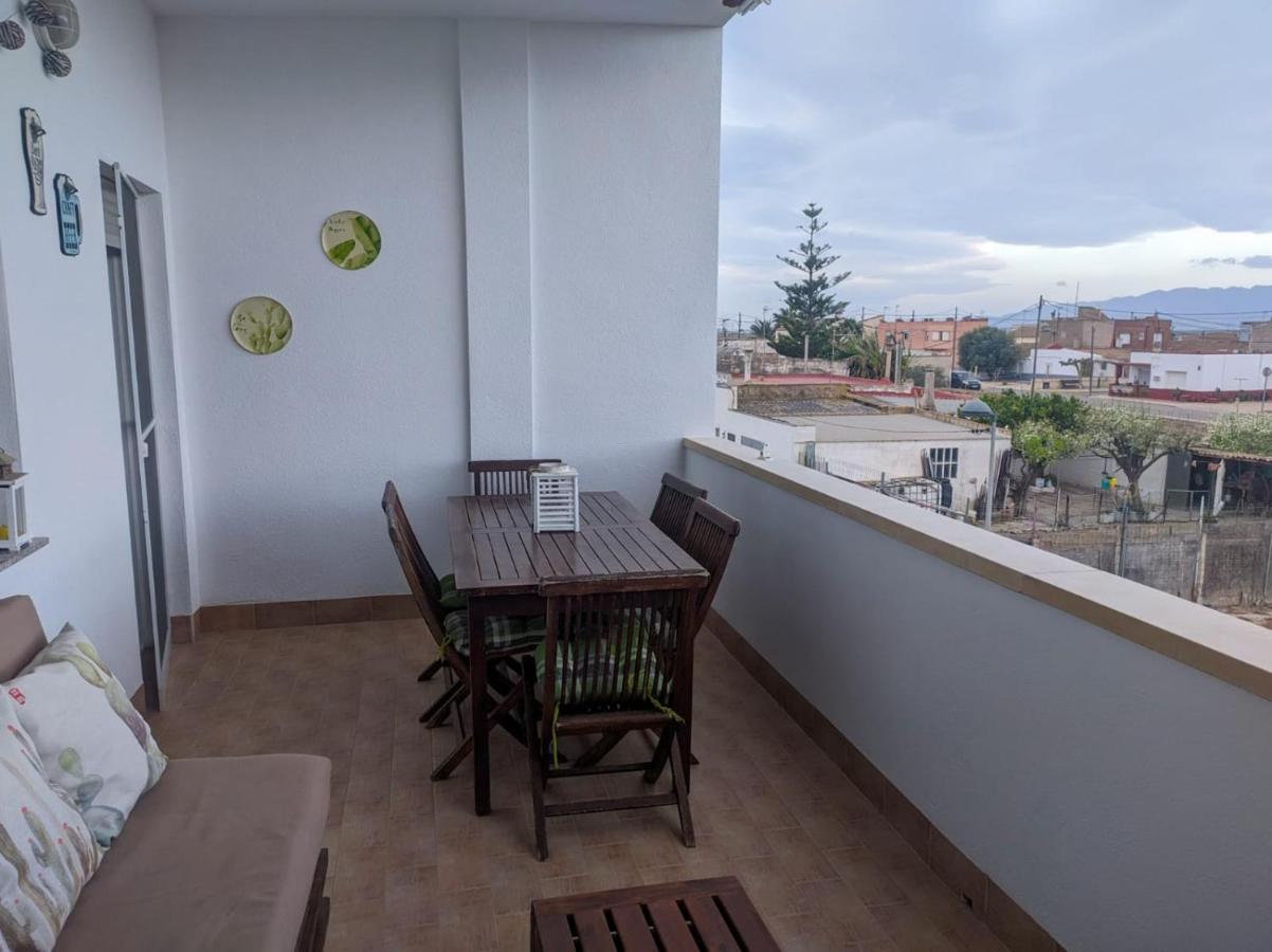 Apartment Deltafamily ¡ Barbacoa,piscina, Wifi Chromecast !!