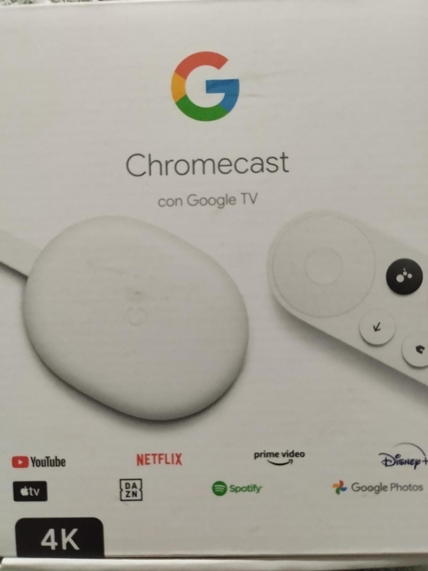 Deltafamily ¡ Barbacoa,piscina, Wifi Chromecast !! Els Muntells