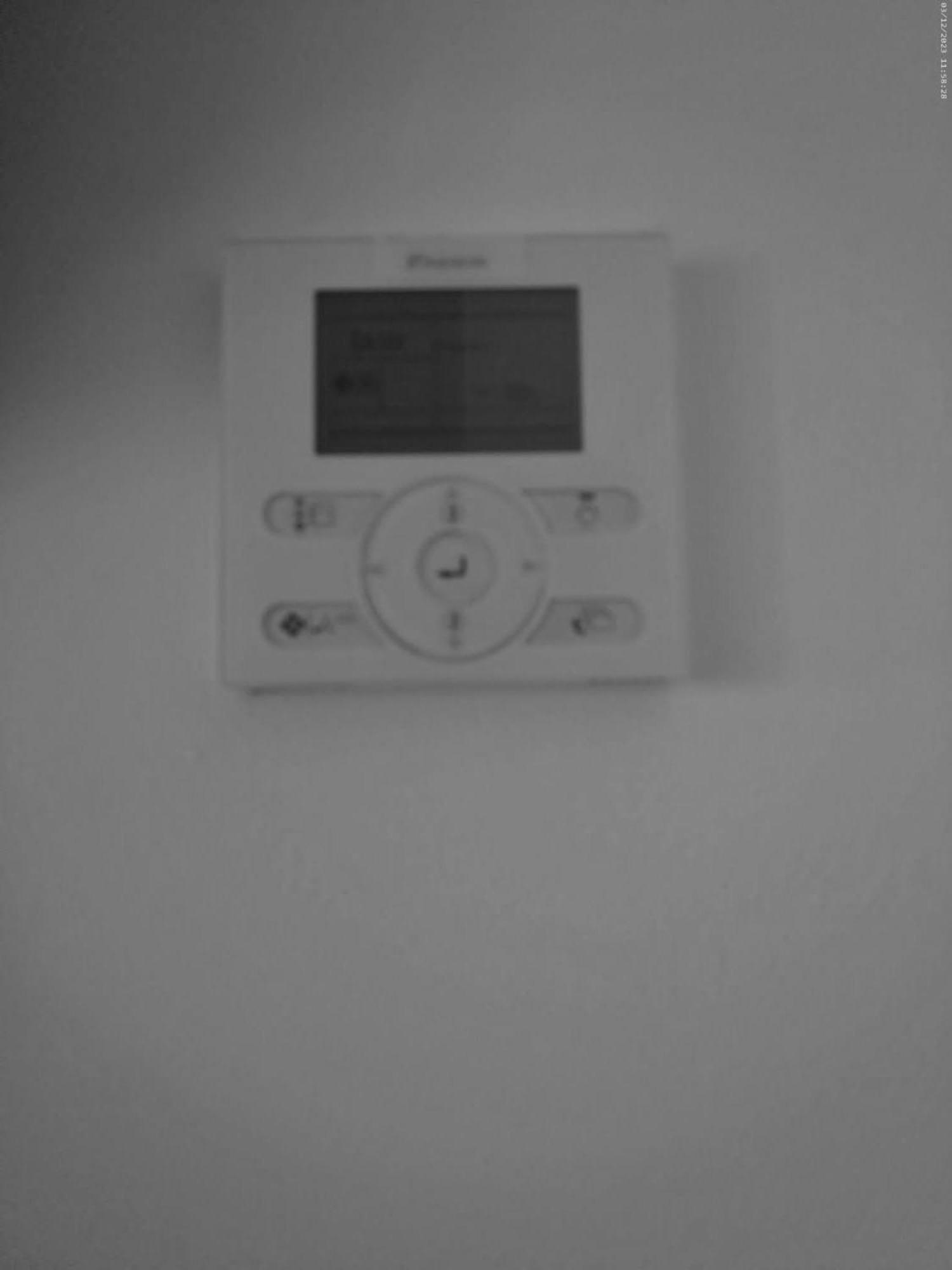 Appartement Deltafamily ¡ Barbacoa,piscina, Wifi Chromecast !! *