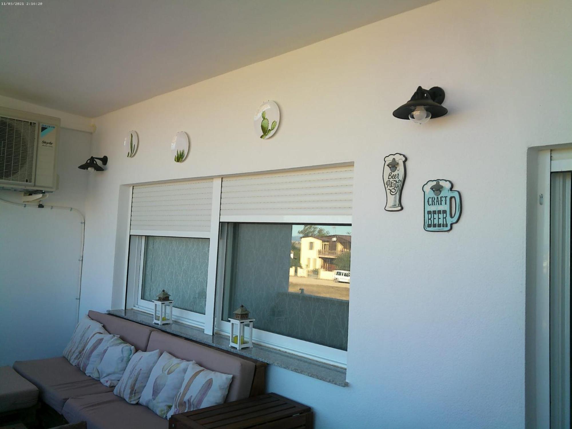 Deltafamily ¡ Barbacoa,piscina, Wifi Chromecast !!