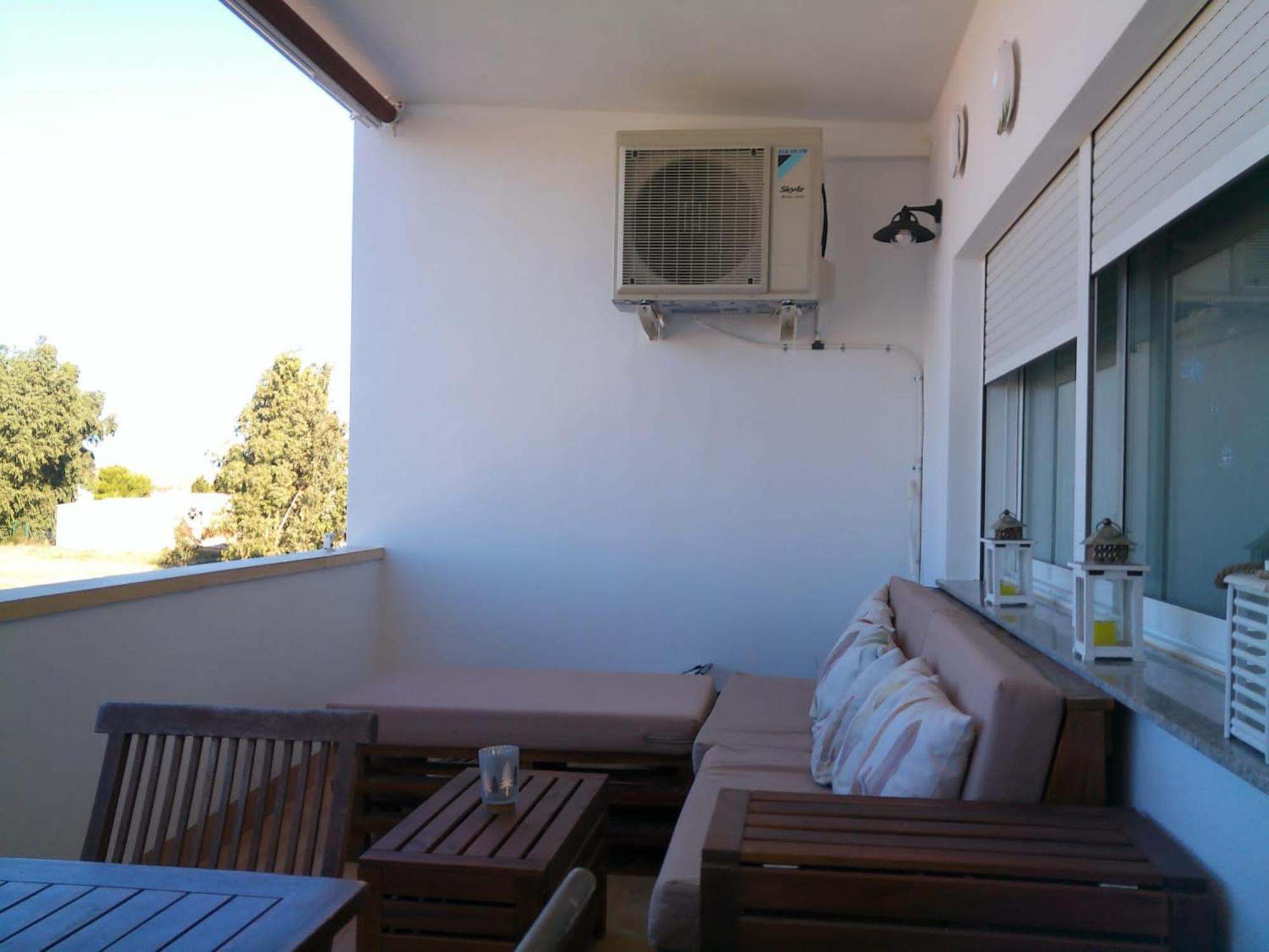 Deltafamily ¡ Barbacoa,piscina, Wifi Chromecast !!
