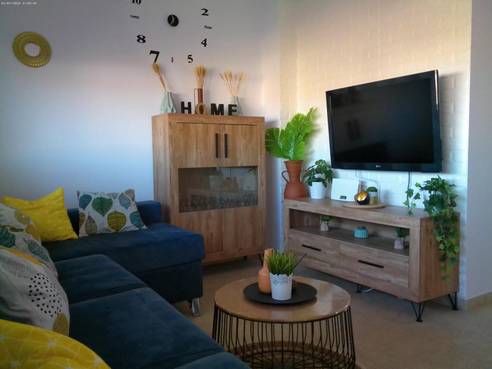 Deltafamily ¡ Barbacoa,piscina, Wifi Chromecast !! Apartment *